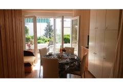 Apartments Crikvenica Apartment 3 – Adriatic 3 foto 5