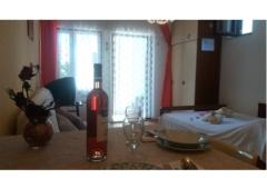 Apartments Crikvenica Apartment 4 – Adriatic 4 foto 3