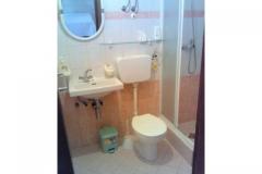 Apartments Crikvenica Apartment 4 – Adriatic 4 foto 4