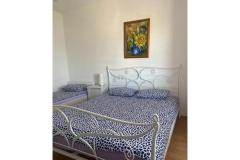 Apartments Dramalj - Crikvenica Apartment 1 – AP05 2.kat foto 1