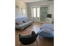Apartments Dramalj - Crikvenica Apartment 1 – AP05 2.kat foto 2