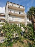 Apartments Dramalj - Crikvenica Apartment 1 – AP05 2.kat foto 5