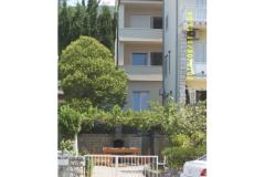 Apartments Dramalj - Crikvenica Apartment 2 – AP03-prize foto 1