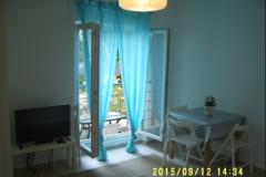 Apartments Dramalj - Crikvenica Apartment 2 – AP03-prize foto 2
