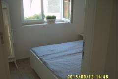 Apartments Dramalj - Crikvenica Apartment 2 – AP03-prize foto 3