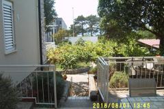Apartments Dramalj - Crikvenica Apartment 2 – AP03-prize foto 4