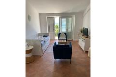 Apartments Dramalj - Crikvenica Apartment 3 – AP04-3.kat foto 2