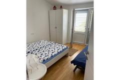 Apartments Dramalj - Crikvenica Apartment 3 – AP04-3.kat foto 4
