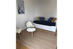 Apartments Dramalj - Crikvenica Apartment 4 – AP01-1.kat foto 5