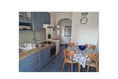 Apartments Dramalj - Crikvenica Apartment 5 – AP02-prize foto 1