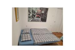 Apartments Dramalj - Crikvenica Apartment 5 – AP02-prize foto 3