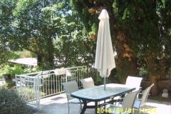 Apartments Dramalj - Crikvenica Apartment 5 – AP02-prize foto 5