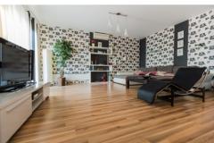 Apartments Novoselic Apartment 4 – A7 foto 1