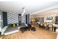 Apartments Novoselic Apartment 4 – A7 foto 4