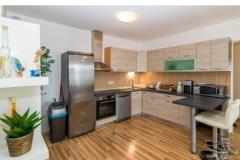 Apartments Novoselic Apartment 4 – A7 foto 5