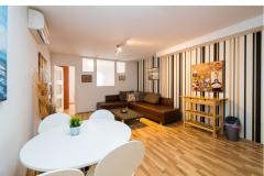 Apartments Novoselic Apartment 2 – A5 foto 1