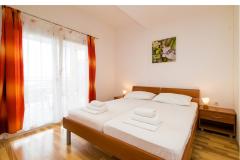 Apartments Novoselic Apartment 2 – A5 foto 3