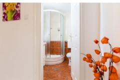 Apartments Novoselic Apartment 1 – A2 foto 5
