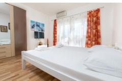Apartments Novoselic Apartment 3 – A6 foto 2
