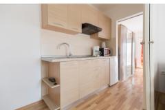 Apartments Novoselic Apartment 3 – A6 foto 4