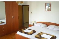 Apartment Belle Vue Apartment 1 foto 1