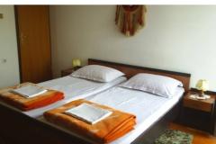 Apartment Belle Vue Apartment 1 foto 2