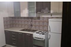 Apartment Belle Vue Apartment 1 foto 3