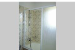 Apartment Belle Vue Apartment 1 foto 4