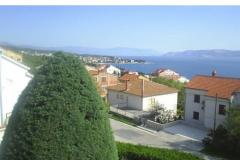 Apartment Belle Vue Apartment 1 foto 5