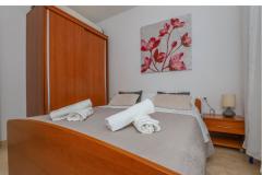 Apartments Ankica Apartment 1 – Ankica 1 foto 2