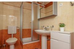 Apartments Ankica Apartment 1 – Ankica 1 foto 4
