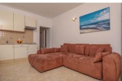 Apartments Ankica Apartment 1 – Ankica 1 foto 5
