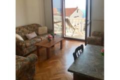 Apartments Anmarie Apartment 1 – A 2+2 foto 3