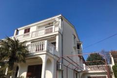 Apartments Anmarie Apartment 2 – A 3 foto 1