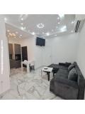 Delux apartment, heated pool Apartment 2 – G9 foto 1