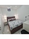 Delux apartment, heated pool Apartment 2 – G9 foto 3