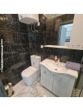 Delux apartment, heated pool Apartment 2 – G9 foto 5