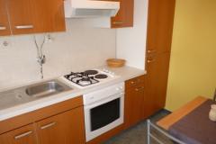 Apartments Marijana Crikvenica Apartment 1 – A1 studio foto 2