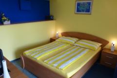 Apartments Marijana Crikvenica Apartment 1 – A1 studio foto 3