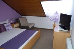 Apartments Marijana Crikvenica Apartment 2 – Ap2 foto 3