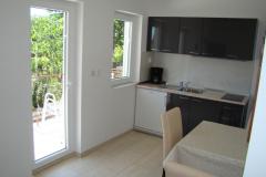 Apartments Melita Apartment 1 – Apartman 1 foto 2