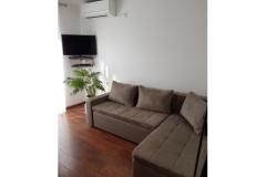 Apartments Melita Apartment 4 – Apartman 4 foto 5