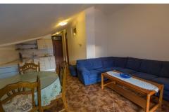 Apartments Nevistić Apartment 1 – Andrej foto 2