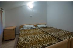 Apartments Nevistić Apartment 2 – Matej foto 2