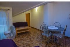Apartments Nevistić Apartment 2 – Matej foto 4