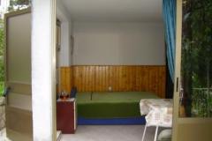 Apartments Olga Apartment 1 – APP-1 foto 5
