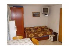 Apartments Olga Apartment 2 – APP-2 foto 1