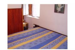 Apartments Olga Apartment 2 – APP-2 foto 4