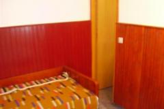 Apartments Olga Apartment 2 – APP-2 foto 5