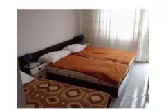 Apartments Olga Apartment 3 – APP-3 foto 1